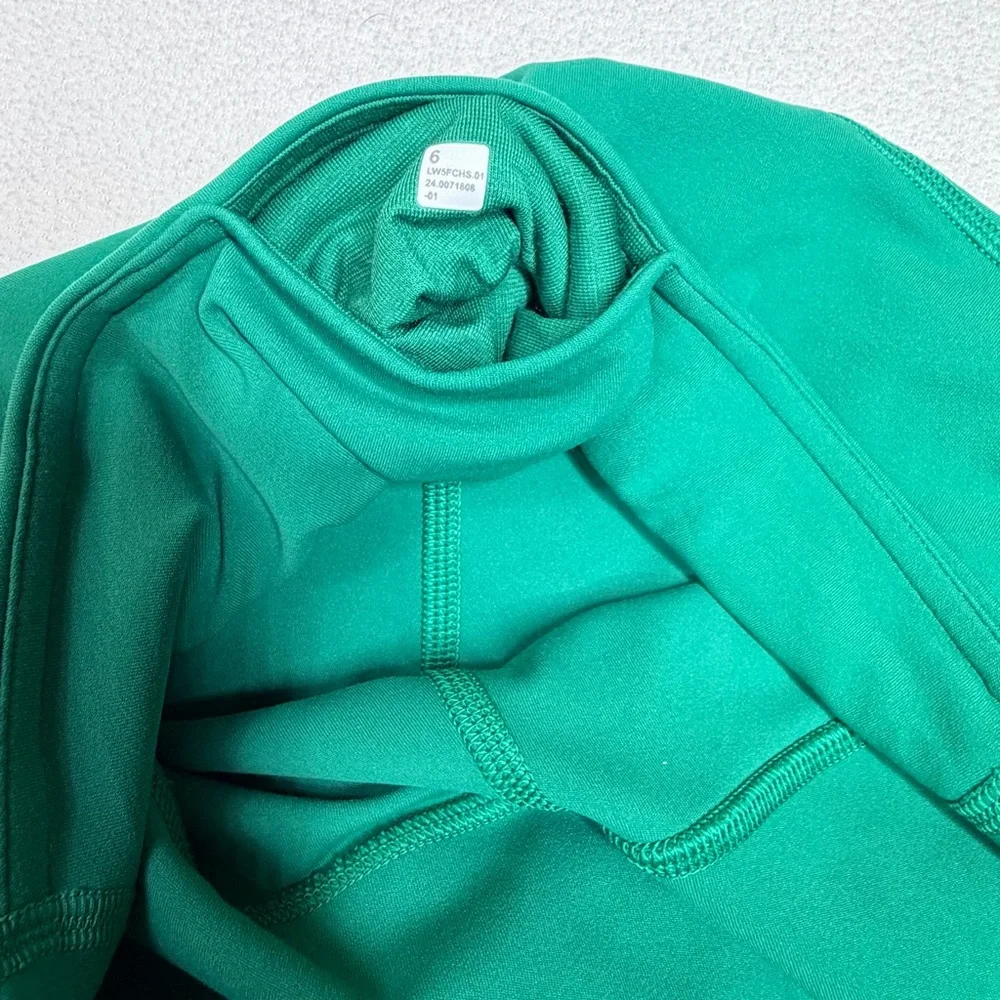 lululemon athletica love nulu™